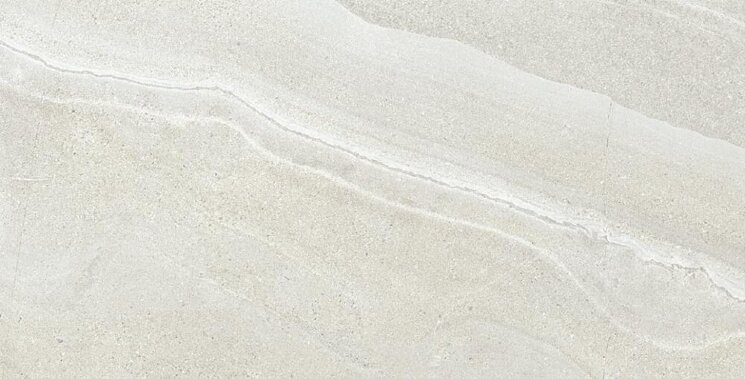 Плитка Islanda Antislip 30x60 Nordic Stone Impronta з колекції Nordic Stone Impronta Плитка Islanda Antislip 30x60 Nordic Stone Impronta з колекції Nordic Stone Impronta