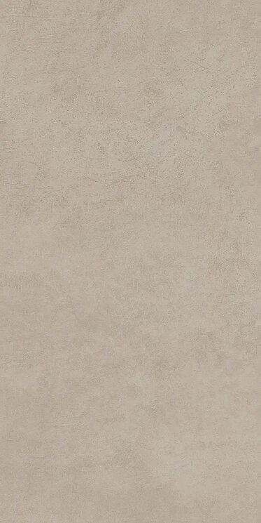 Плитка 30x60 FSN004 FUSION TORTORA RTT Cotto Petrus Fusion з колекції Fusion Cotto Petrus Плитка 30x60 FSN004 FUSION TORTORA RTT Cotto Petrus Fusion з колекції Fusion Cotto Petrus