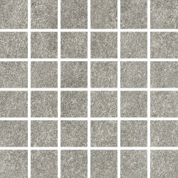 Мозаїка Pietre Pure Mosaico Bagnolo - 30x30 7280325 Pietre Pure Мозаїка Pietre Pure Mosaico Bagnolo - 30x30 7280325 Pietre Pure