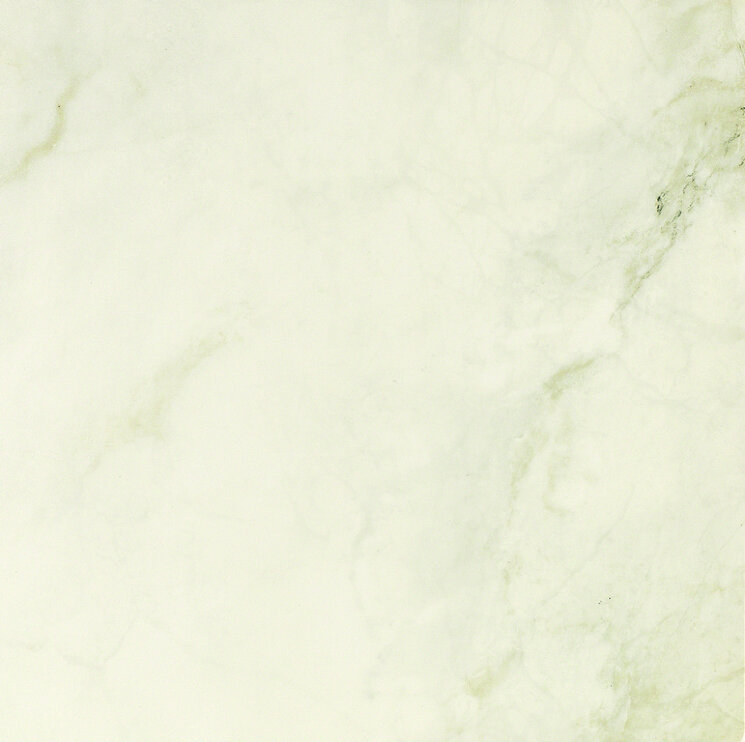 Плитка (60x60) 186714 Vicenza Onice Rectificado - Megalos Ceramic з колекції Megalos Ceramic Dune Плитка (60x60) 186714 Vicenza Onice Rectificado - Megalos Ceramic з колекції Megalos Ceramic Dune