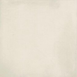 Плитка Gris 45x45 Legend Plaza Плитка Gris 45x45 Legend Plaza