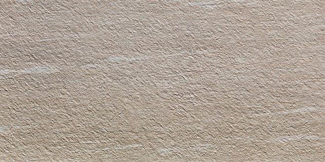 Плитка Vals Beige Sq 45x90 Stone Plan Impronta з колекції Stone Plan Impronta Плитка Vals Beige Sq 45x90 Stone Plan Impronta з колекції Stone Plan Impronta