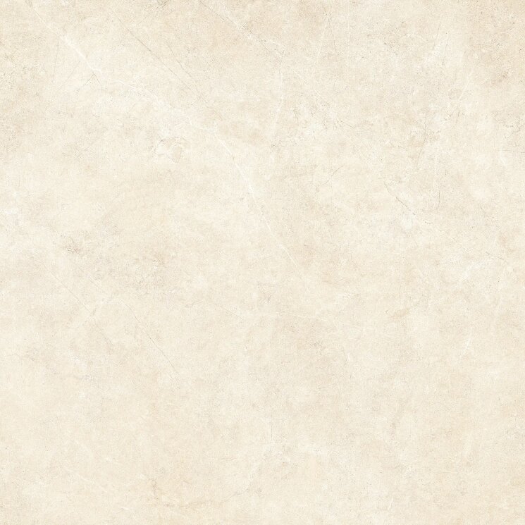 Плитка 120x120 R8SN Argent AvorioRt 6mm Ragno Realstone Argent з колекції Realstone_Argent Ragno Плитка 120x120 R8SN Argent AvorioRt 6mm Ragno Realstone Argent з колекції Realstone_Argent Ragno