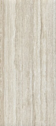 Плитка VENA AURUM 2 0 - 80x180 NA065 Nativa Плитка VENA AURUM 2 0 - 80x180 NA065 Nativa