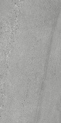 Плитка 31x62 303917 Nature Grigio OUT R11 Dado Nature Плитка 31x62 303917 Nature Grigio OUT R11 Dado Nature