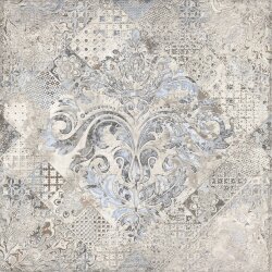 Плитка 60x60 ABS3239 Memphis Lappato Absolut Group Troya Memphis Плитка 60x60 ABS3239 Memphis Lappato Absolut Group Troya Memphis