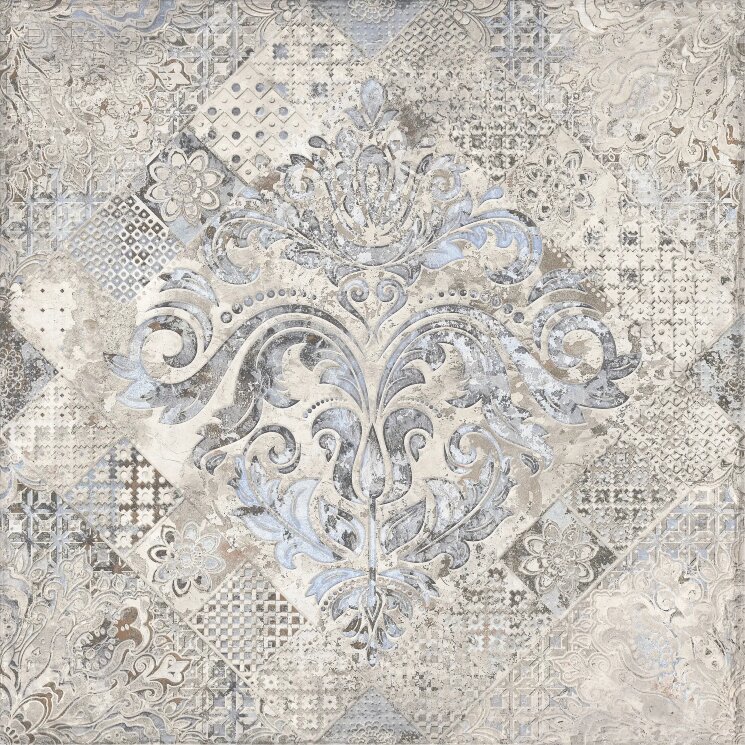 Плитка 60x60 ABS3239 Memphis Lappato Absolut Group Troya Memphis з колекції Troya Memphis Absolut Group Плитка 60x60 ABS3239 Memphis Lappato Absolut Group Troya Memphis з колекції Troya Memphis Absolut Group