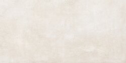 Плитка 30x60 R8LQ Roots WhiteRt Ragno Roots Плитка 30x60 R8LQ Roots WhiteRt Ragno Roots