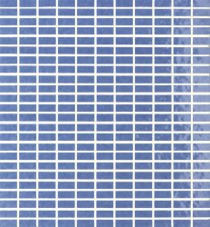 Мозаїка (27x30) MOS.483 Mosaico Azzurro Cielo - Soleil Мозаїка (27x30) MOS.483 Mosaico Azzurro Cielo - Soleil