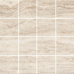Мозаїка 30X30 Malla Verona Sand Leviglass Pamesa Мозаїка 30X30 Malla Verona Sand Leviglass Pamesa