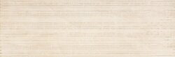 Декор Organza 29.5x90.1 Cremabella Dune Декор Organza 29.5x90.1 Cremabella Dune