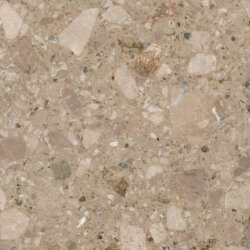 Плитка (30x30) Agglosimplex Breccia Aurora A101Honed - Breccia Плитка (30x30) Agglosimplex Breccia Aurora A101Honed - Breccia