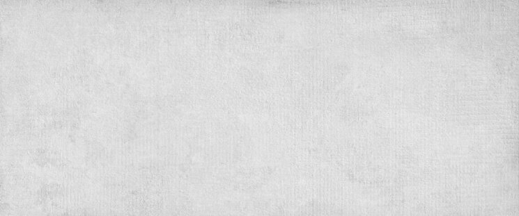 Плитка (25х60) MELANGE WHITE з колекції Melange Argenta