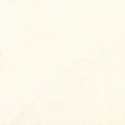 Плитка Lascaux Honed 30x30 Earthworks Original Style Плитка Lascaux Honed 30x30 Earthworks Original Style