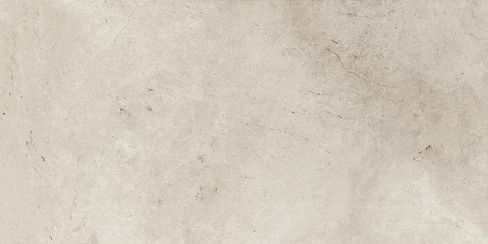 Плитка Marfil Glossy Ret 120x240 Stones And More Casa Dolce Casa з колекції Stones And More Casa Dolce Casa Плитка Marfil Glossy Ret 120x240 Stones And More Casa Dolce Casa з колекції Stones And More Casa Dolce Casa