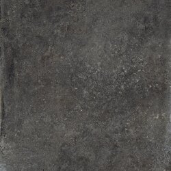 Плитка 90x90 DMP9970OR M.D.Provence Coal Rett Out 20Mm Dom Ceramiche Mas de Provence Плитка 90x90 DMP9970OR M.D.Provence Coal Rett Out 20Mm Dom Ceramiche Mas de Provence