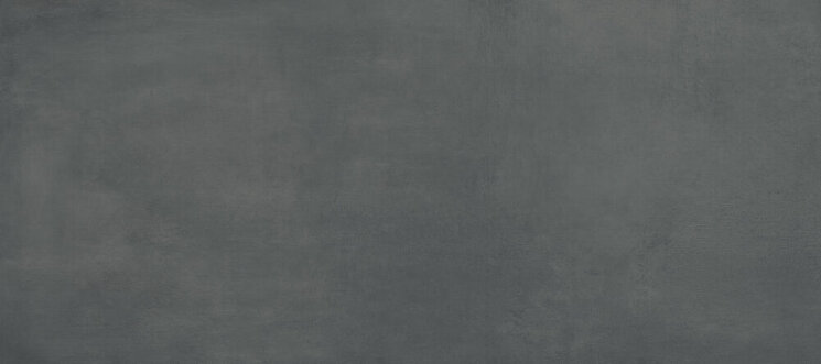 Плитка (80x180) 0054825B Mood Ash - Mood з колекції Mood Gardenia Orchidea Плитка (80x180) 0054825B Mood Ash - Mood з колекції Mood Gardenia Orchidea