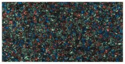 Плитка Paua 30x60 Glassworks Original Style Плитка Paua 30x60 Glassworks Original Style