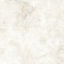 Плитка 60x60 7MF8 WHITE Edimax Astor Bloom Плитка 60x60 7MF8 WHITE Edimax Astor Bloom