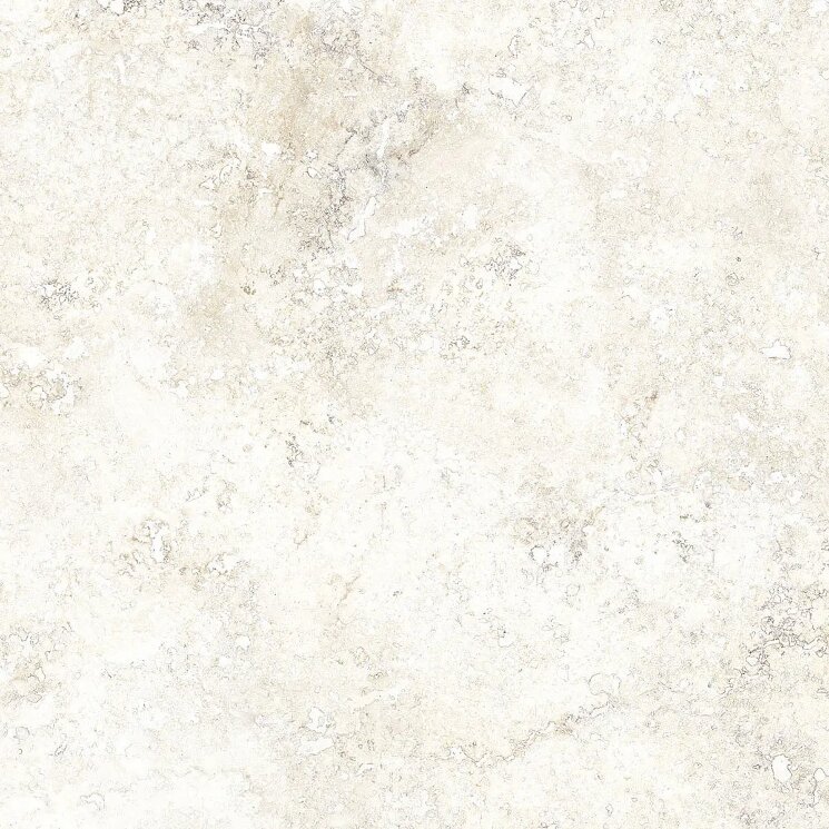 Плитка 60x60 7MF8 WHITE Edimax Astor Bloom з колекції Bloom EdimaxAstor Плитка 60x60 7MF8 WHITE Edimax Astor Bloom з колекції Bloom EdimaxAstor