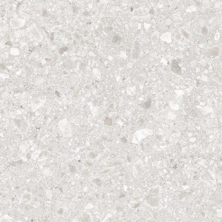 Плитка 60x60 7W70 WHITE ANTISLIP Edimax Astor Lim з колекції Lim EdimaxAstor Плитка 60x60 7W70 WHITE ANTISLIP Edimax Astor Lim з колекції Lim EdimaxAstor