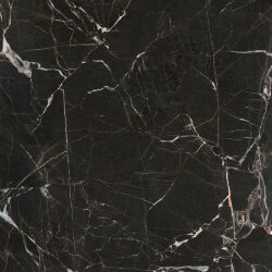 Плитка 120x120 J90920 CanovaLeLastre Emperador Rett Rondine Canova Le Lastre Плитка 120x120 J90920 CanovaLeLastre Emperador Rett Rondine Canova Le Lastre