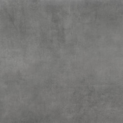 Плитка 60x60 Concrete graphite (43743) Cerrad Плитка 60x60 Concrete graphite (43743) Cerrad