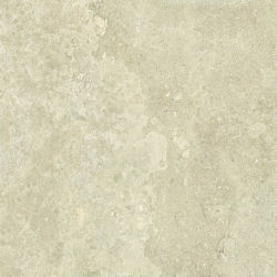 Плитка 120X120 Mapierre Ancienne Beige Nat Rett Elra Emil Ceramica Плитка 120X120 Mapierre Ancienne Beige Nat Rett Elra Emil Ceramica