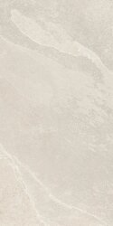 Плитка 30x60 00M3600 Dolomiti Bianco Rt Matt Elios Ceramica Dolomiti Плитка 30x60 00M3600 Dolomiti Bianco Rt Matt Elios Ceramica Dolomiti