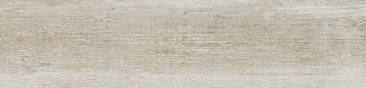 Плитка (16.5x66.4) 740535 Pa Wood Of Cerim Paint White - Paint Wood Of Cerim з колекції Paint Wood Of Cerim Cerim