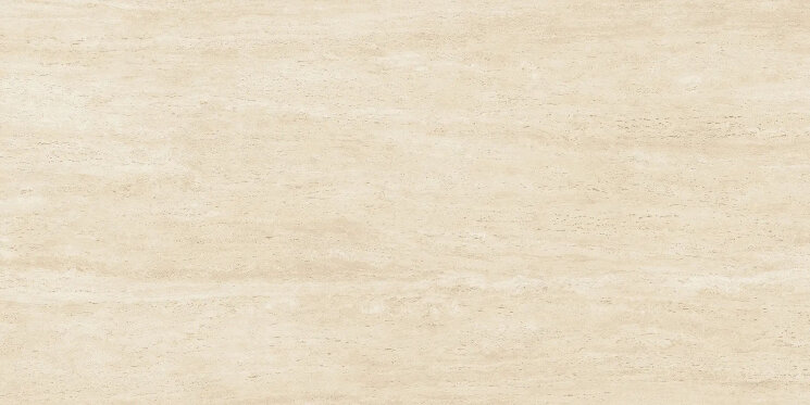 Плитка Marvel Sand Vein - 120x240 AFT8 Marvel Travertine з колекції Marvel Travertine Atlas Concorde Плитка Marvel Sand Vein - 120x240 AFT8 Marvel Travertine з колекції Marvel Travertine Atlas Concorde
