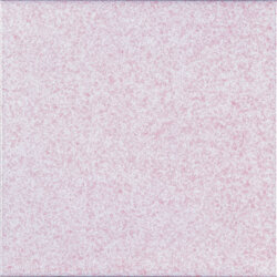 Плитка (30x30) Rosa Spugnato - Ceramica Artistica Vietrese Плитка (30x30) Rosa Spugnato - Ceramica Artistica Vietrese