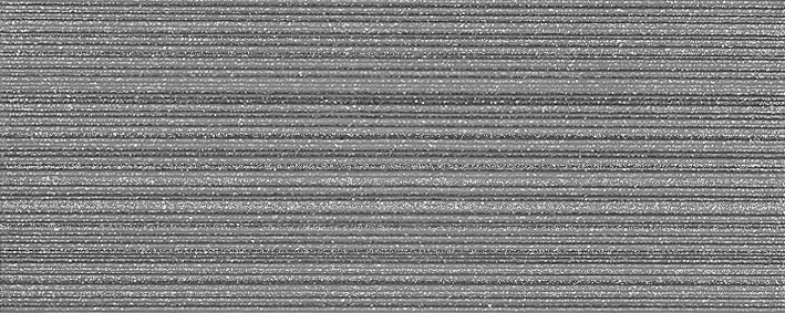 Декор 20x50 Lurex Dec Iron - Splendida - LURIR з колекції Splendida Brennero Декор 20x50 Lurex Dec Iron - Splendida - LURIR з колекції Splendida Brennero