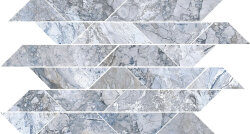 Мозаїка Angel Heart Mosaico Line Light Blue - 30x41 B70894 Angel Heart Мозаїка Angel Heart Mosaico Line Light Blue - 30x41 B70894 Angel Heart