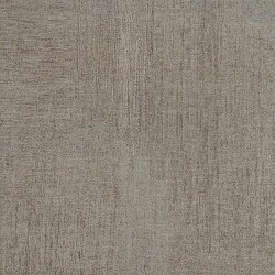 Плитка Taupe 33.3x33.3 Yute El Molino Плитка Taupe 33.3x33.3 Yute El Molino