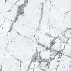 Плитка 120x120 Ae. Invis.119,5 Rt - Anima Ever - AFA5 Плитка 120x120 Ae. Invis.119,5 Rt - Anima Ever - AFA5