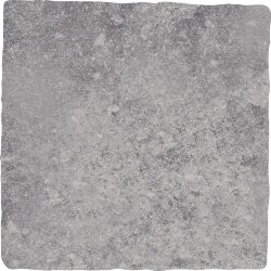 Плитка 50x50 37544 Pierre Bleue Gris grip Ermes Pierre Bleue Плитка 50x50 37544 Pierre Bleue Gris grip Ermes Pierre Bleue