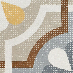 Плитка 20x20 Open 6 - Cementine_Open Air - CMO20D6 Плитка 20x20 Open 6 - Cementine_Open Air - CMO20D6