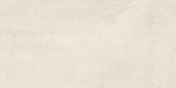 Плитка 60x120 Evoca Avorio Ret - Evoca - 1064934 Плитка 60x120 Evoca Avorio Ret - Evoca - 1064934