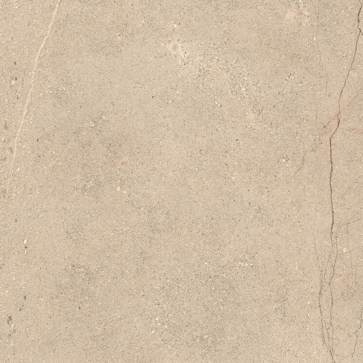 Плитка Victoria Beige Ret - 100x100 B70068 Victoria з колекції Victoria Bottega Плитка Victoria Beige Ret - 100x100 B70068 Victoria з колекції Victoria Bottega