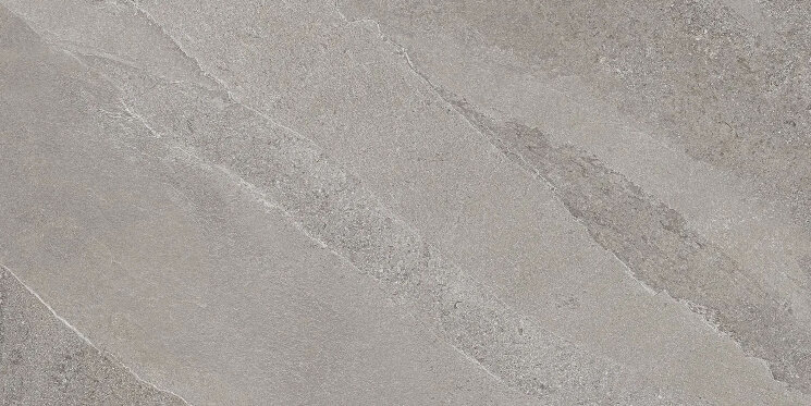 Плитка Horizon Grey Grip - 30x60 A510027 Horizon з колекції Horizon Mo.da Плитка Horizon Grey Grip - 30x60 A510027 Horizon з колекції Horizon Mo.da