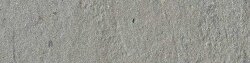 Плитка (15x60) 0OU163R Outstone Grigio Strut Ret - Outstone Плитка (15x60) 0OU163R Outstone Grigio Strut Ret - Outstone