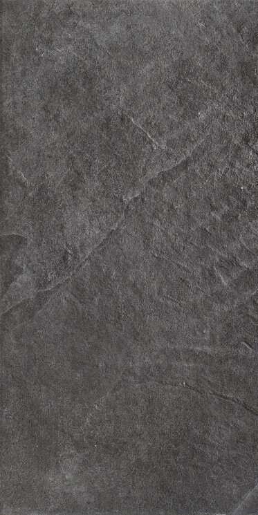 Плитка 30x60 Groove Strutt/Rtt - Frame - FG - FM15 з колекції Frame Fiordo Плитка 30x60 Groove Strutt/Rtt - Frame - FG - FM15 з колекції Frame Fiordo