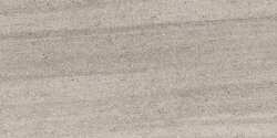 Плитка (30x60) PG-BA10 Softgray 9*300X603 - Basalike Плитка (30x60) PG-BA10 Softgray 9*300X603 - Basalike