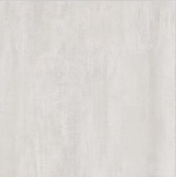 Плитка Indium Naturale Rett 60x60 Lumiere Naxos Плитка Indium Naturale Rett 60x60 Lumiere Naxos