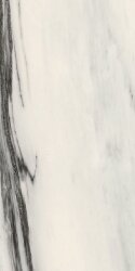 Плитка 30x60 B&W Marble Fall High - Glossy Ret - B&W_Marble - 766596 Плитка 30x60 B&W Marble Fall High - Glossy Ret - B&W_Marble - 766596