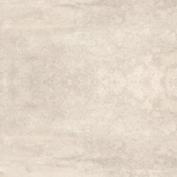 Плитка Fabrika Sand 20 Mm Nat Rt - 80x80 EMYM Fabrika Плитка Fabrika Sand 20 Mm Nat Rt - 80x80 EMYM Fabrika