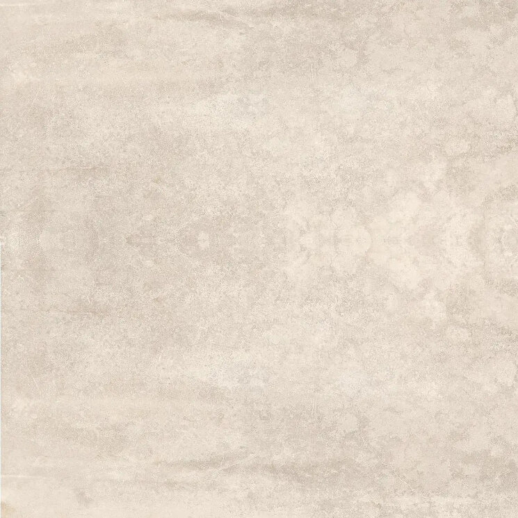 Плитка Fabrika Sand 20 Mm Nat Rt - 80x80 EMYM Fabrika з колекції Fabrika Emil Ceramica Плитка Fabrika Sand 20 Mm Nat Rt - 80x80 EMYM Fabrika з колекції Fabrika Emil Ceramica