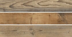 Плитка (15x90) Village Mix - Village Плитка (15x90) Village Mix - Village