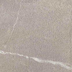 Плитка Base Galena 33x33 Albaroc Exagres Плитка Base Galena 33x33 Albaroc Exagres